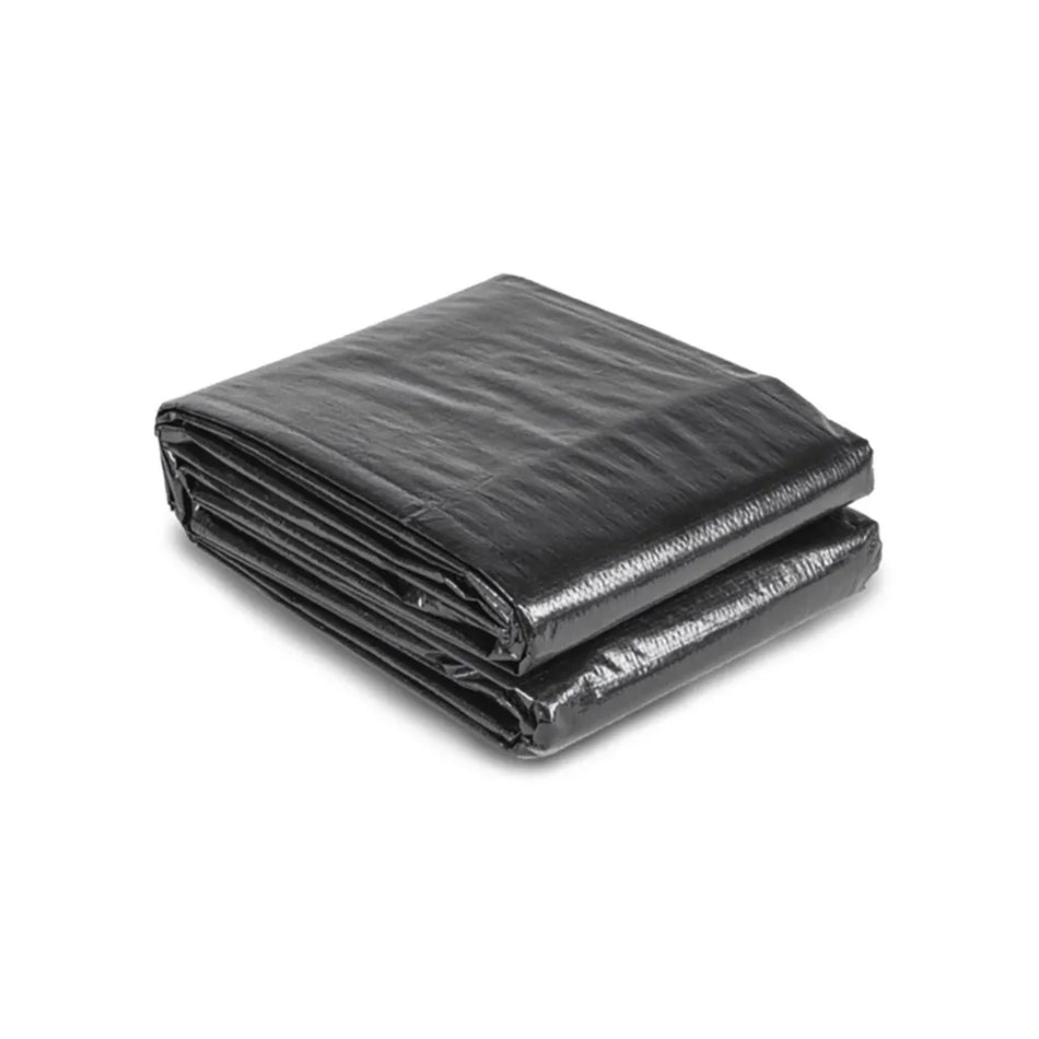 Dometic Awning Footprint Rally 260