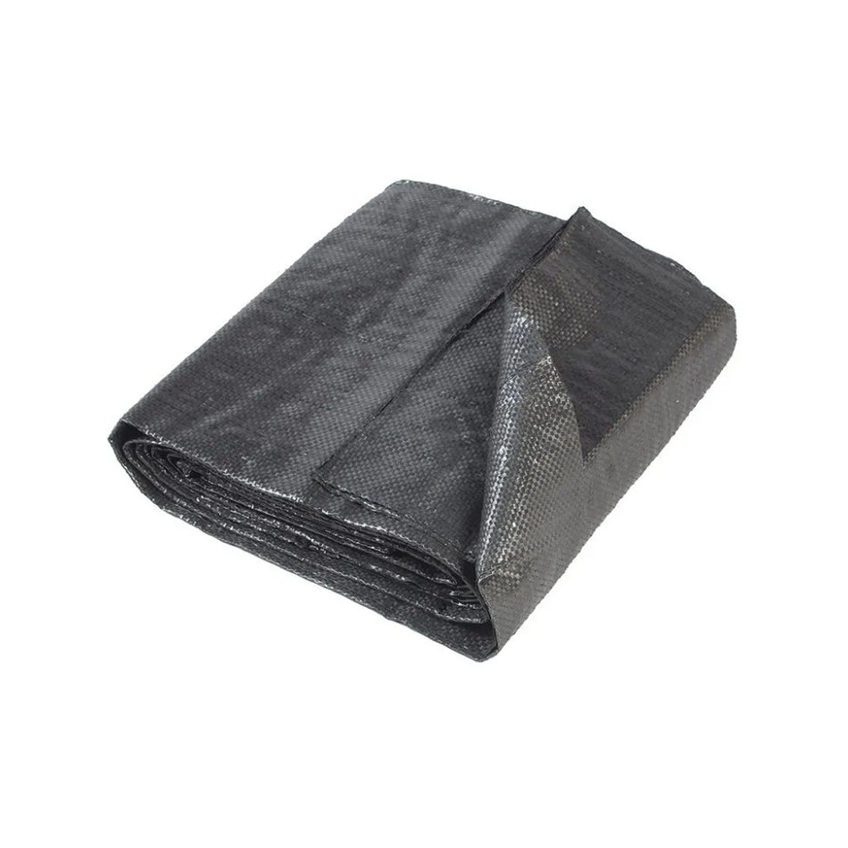 Dometic Awning Footprint Rally 390