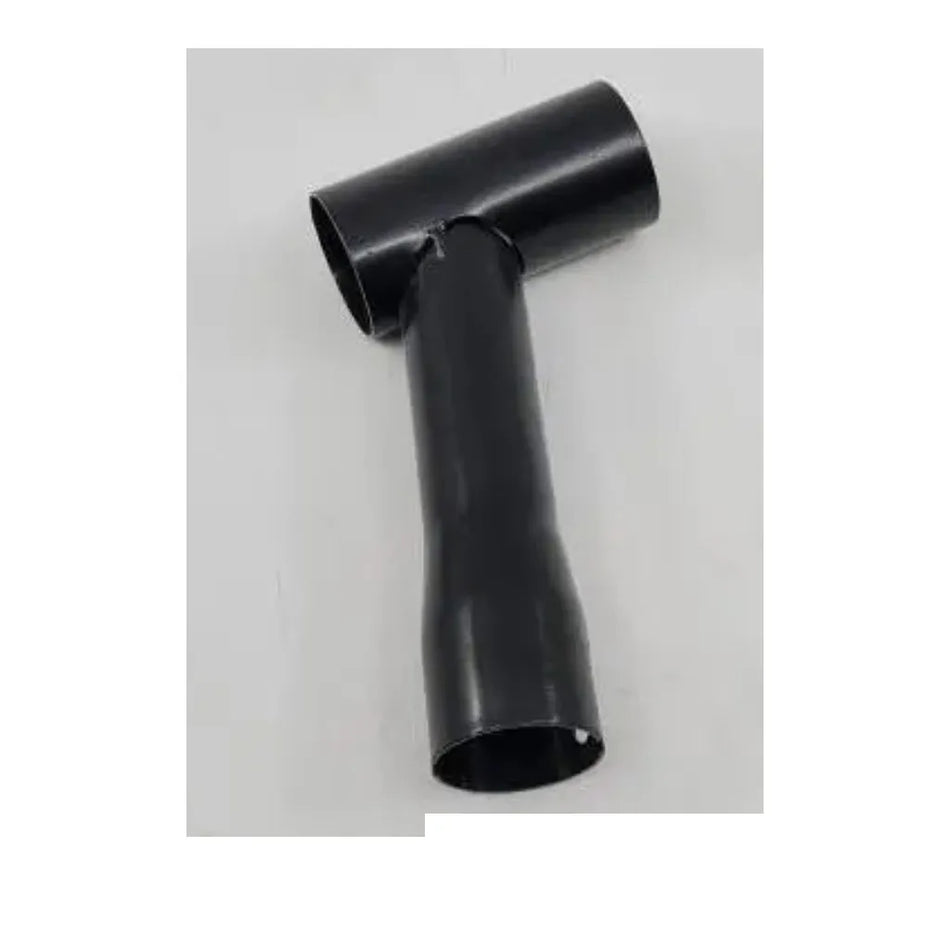 Dometic 95mm T Piece for 10 Series Fridge