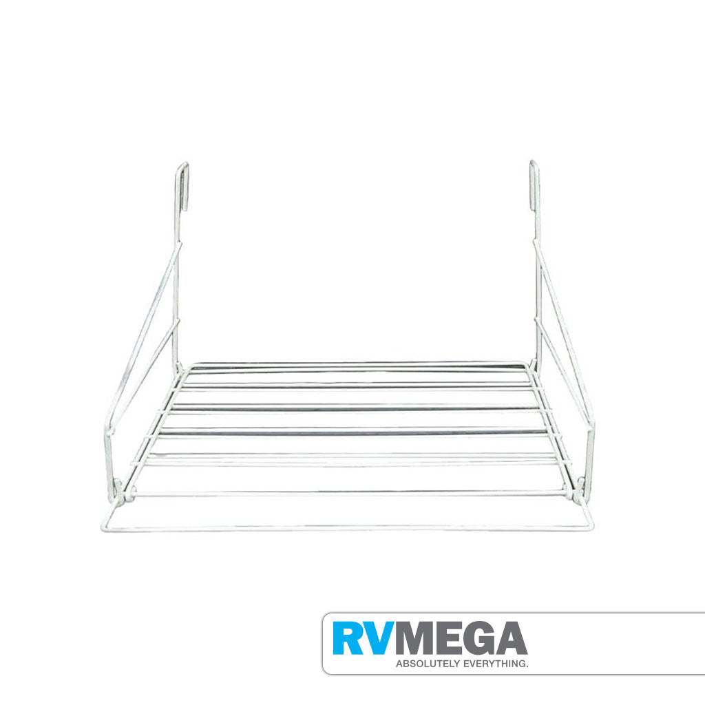 Caravan / Motorhome Window Clothes Airer