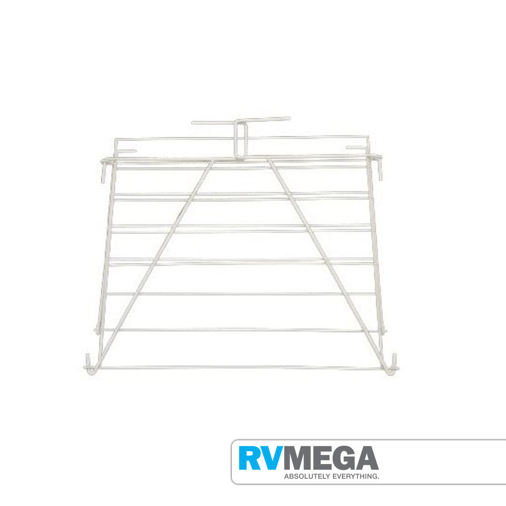 Caravan / Motorhome Window Clothes Airer