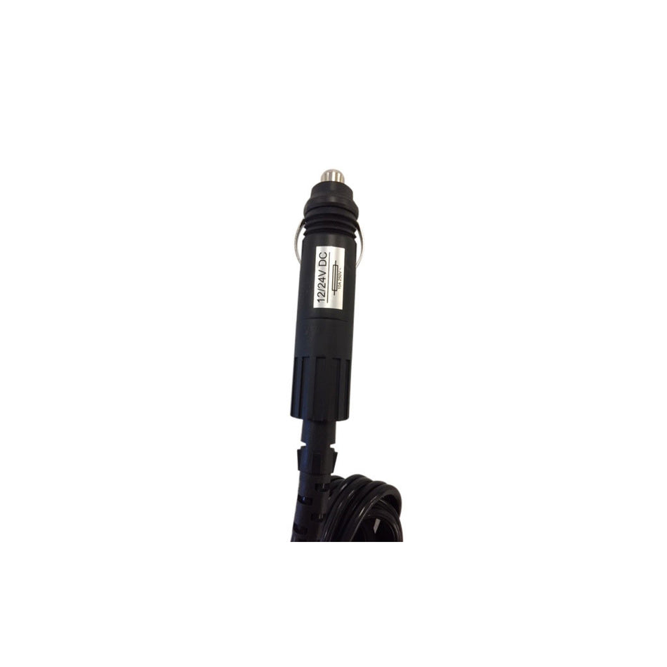Dometic 12V DC Cable for CFX/CFF/CF/CDF Compressor Fridges