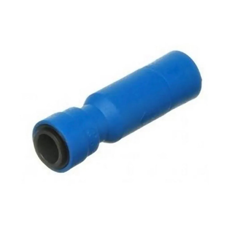 Truma Ultraflow Non Return Valve - push fit connection