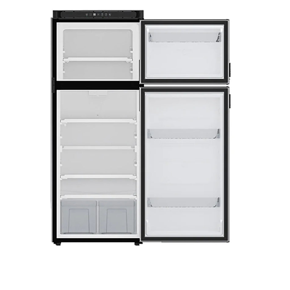 Thetford T1274E 274L Compressor Fridge