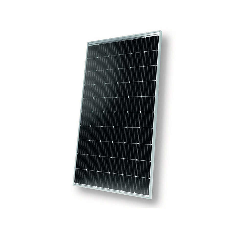 315 Watt Solar Panel Monocrystalline
