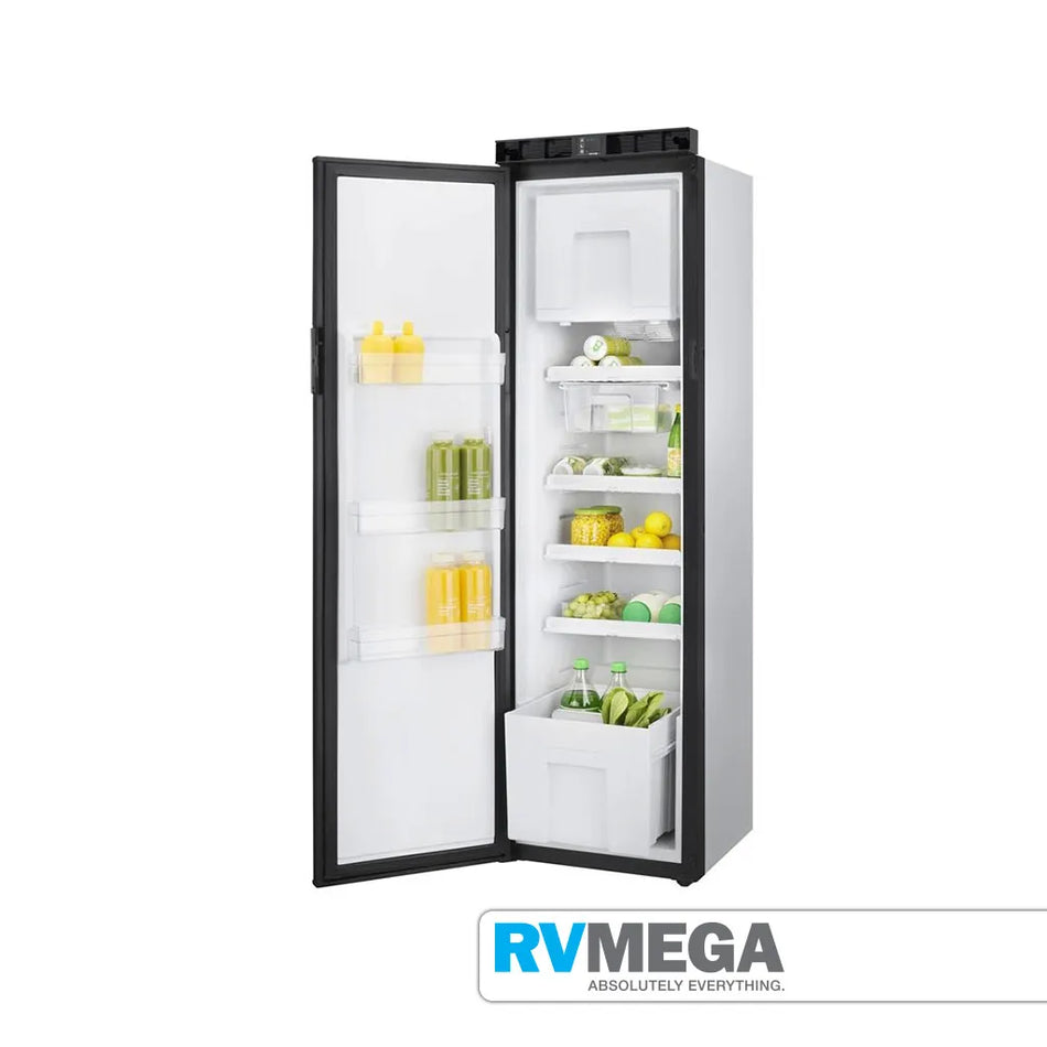 Thetford T2152C Slim Fridge/Freezer 12V/24V - 152L