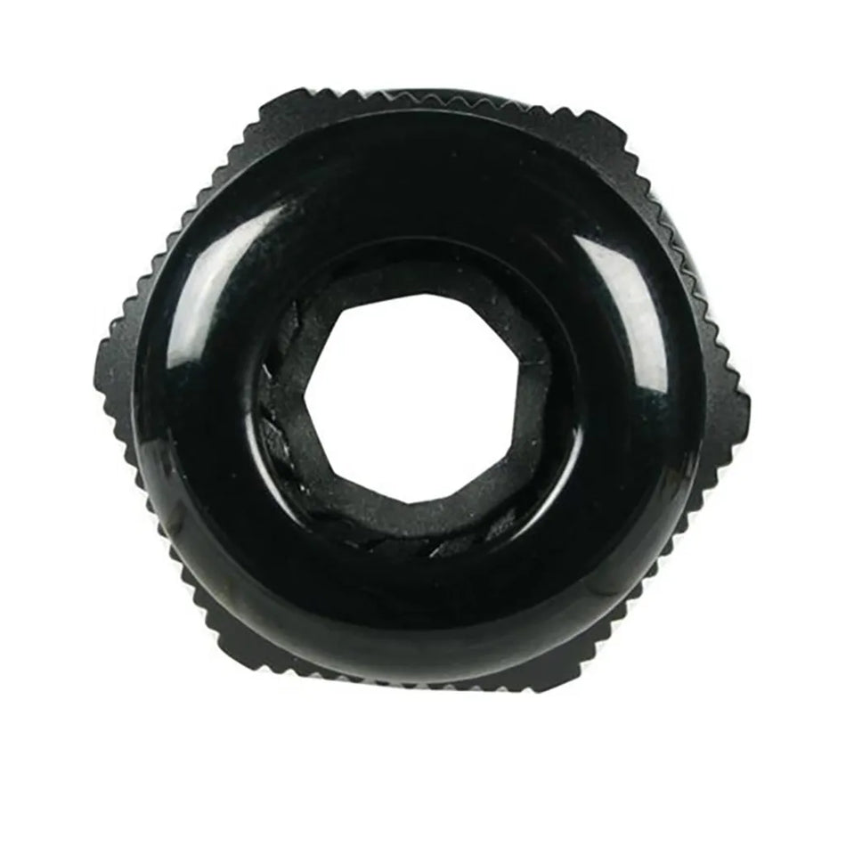OEX Cable Gland Nylon 16mm -10 PCE