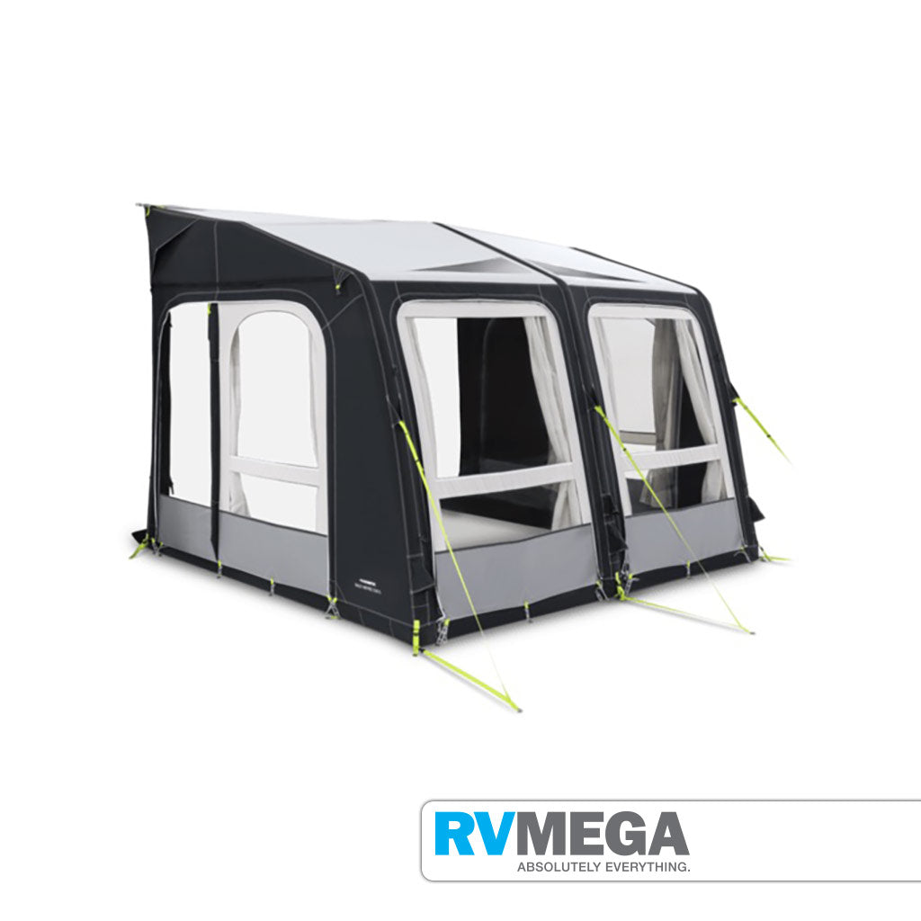 Dometic Rally Air Pro 330 Awning medium