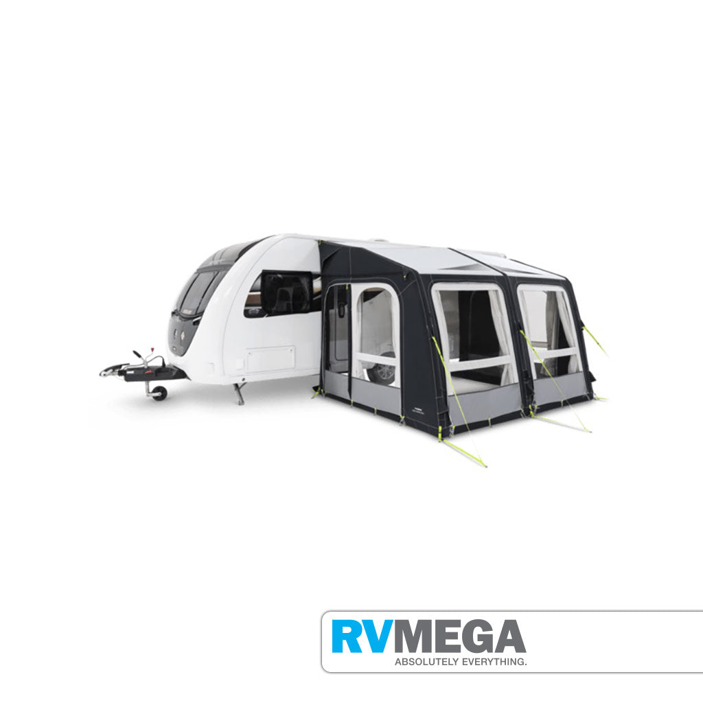 Dometic Rally Air Pro 330 Awning medium