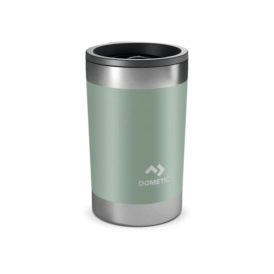 Dometic Thermo Tumbler V1 320ml