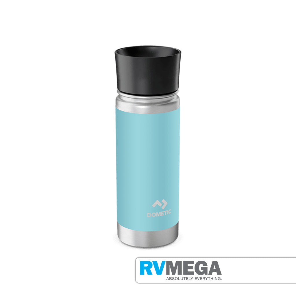 Dometic V1.5 Thermo Bottle 500ml