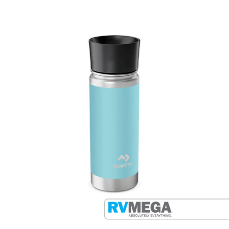 Dometic V1.5 Thermo Bottle 500ml