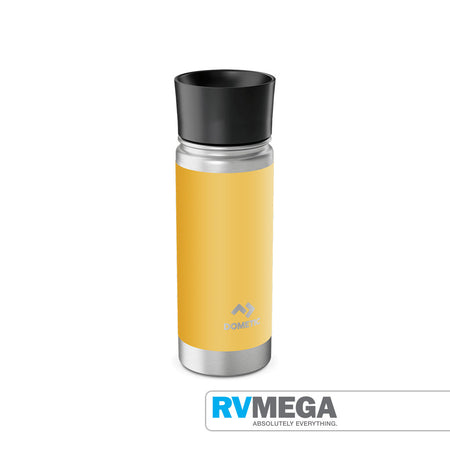 Dometic V1.5 Thermo Bottle 500ml