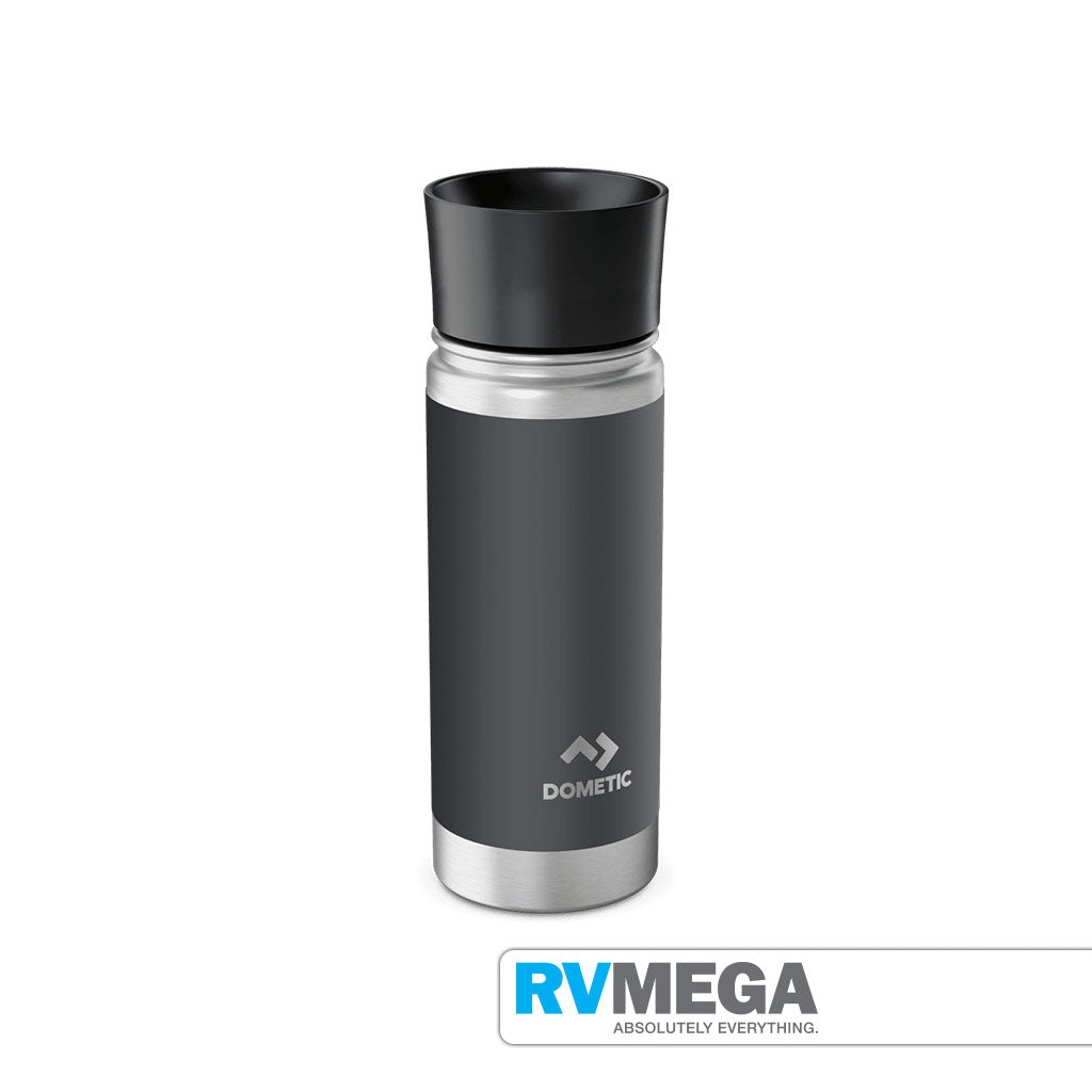 Dometic V1.5 Thermo Bottle 500ml