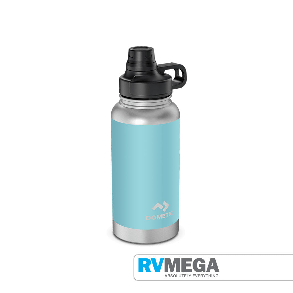 Dometic V1.5 Thermo Bottle 900ml