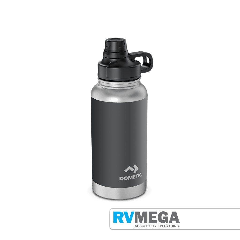 Dometic V1.5 Thermo Bottle 900ml