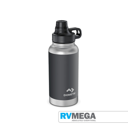 Dometic V1.5 Thermo Bottle 900ml