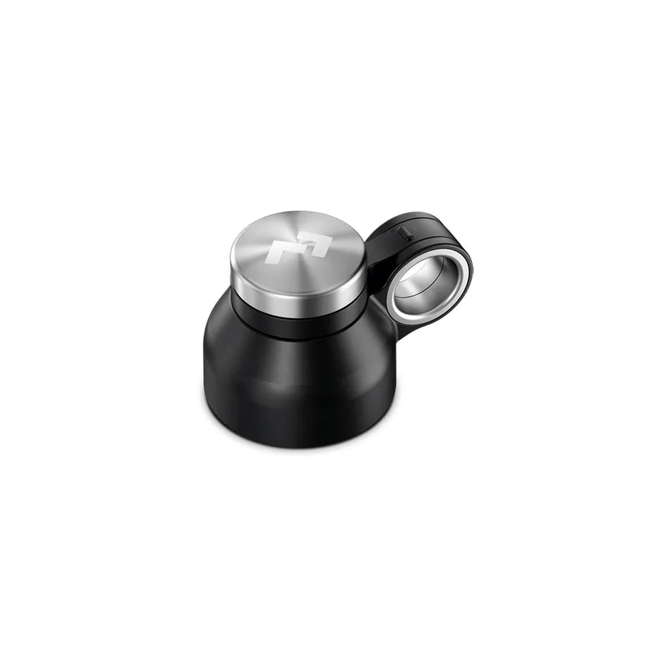 Dometic Drink Cap - Stainless Steel Cap fits V1.5 range