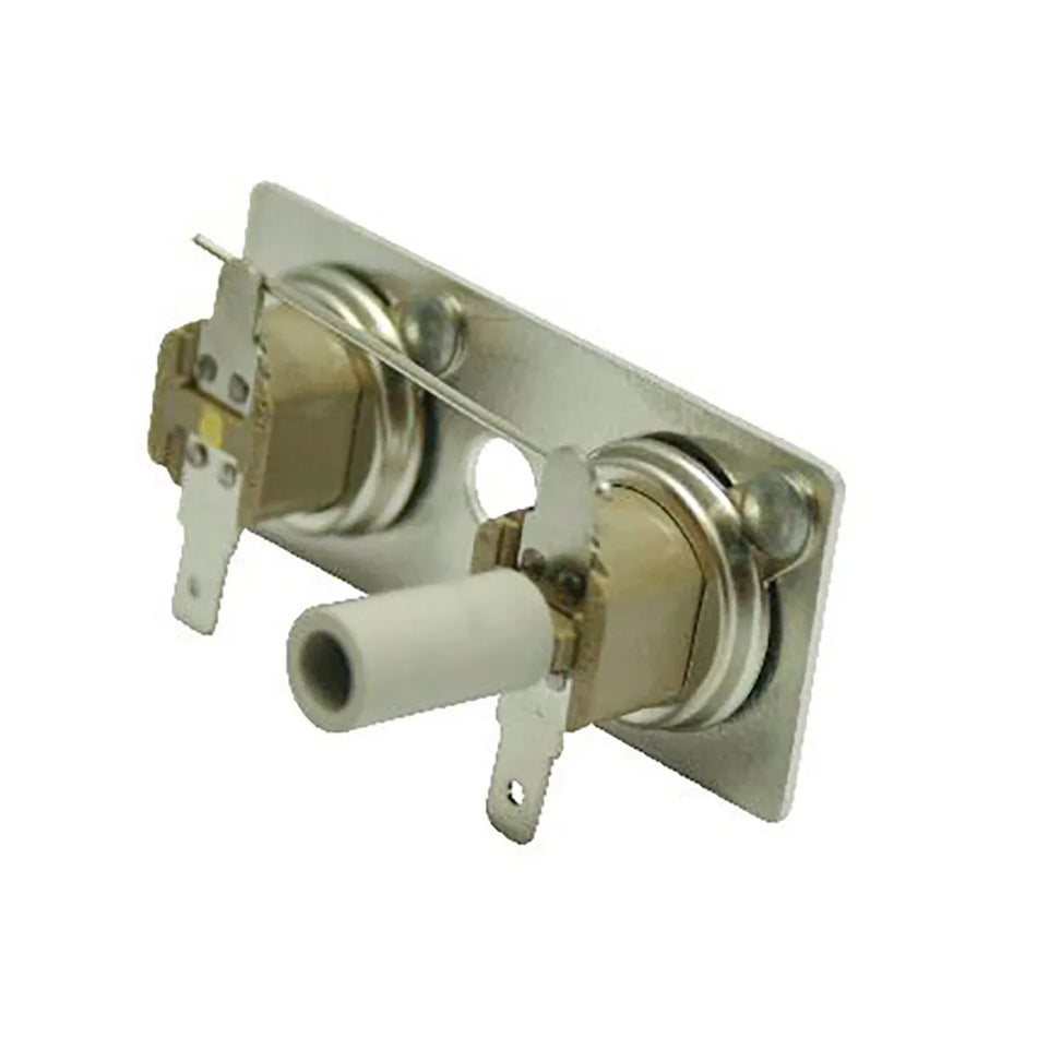 Suburban 240V Thermostat 232317/232320