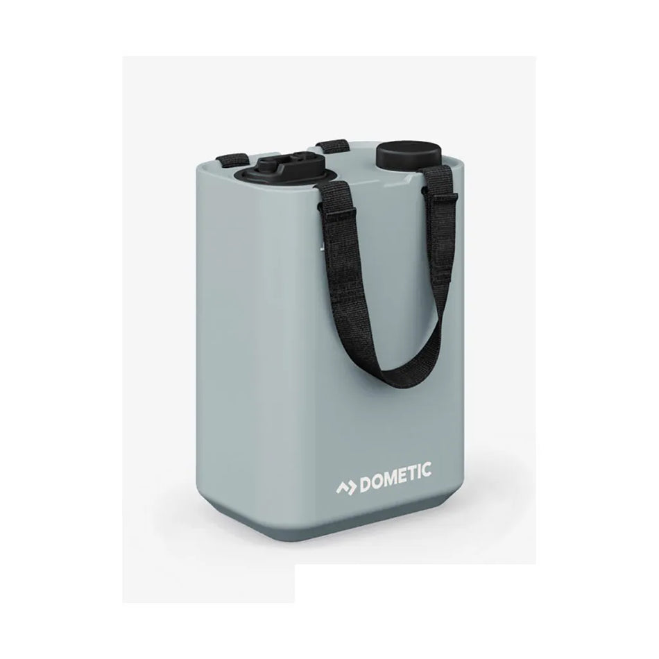 Dometic GO Hydration Water Jug 11L