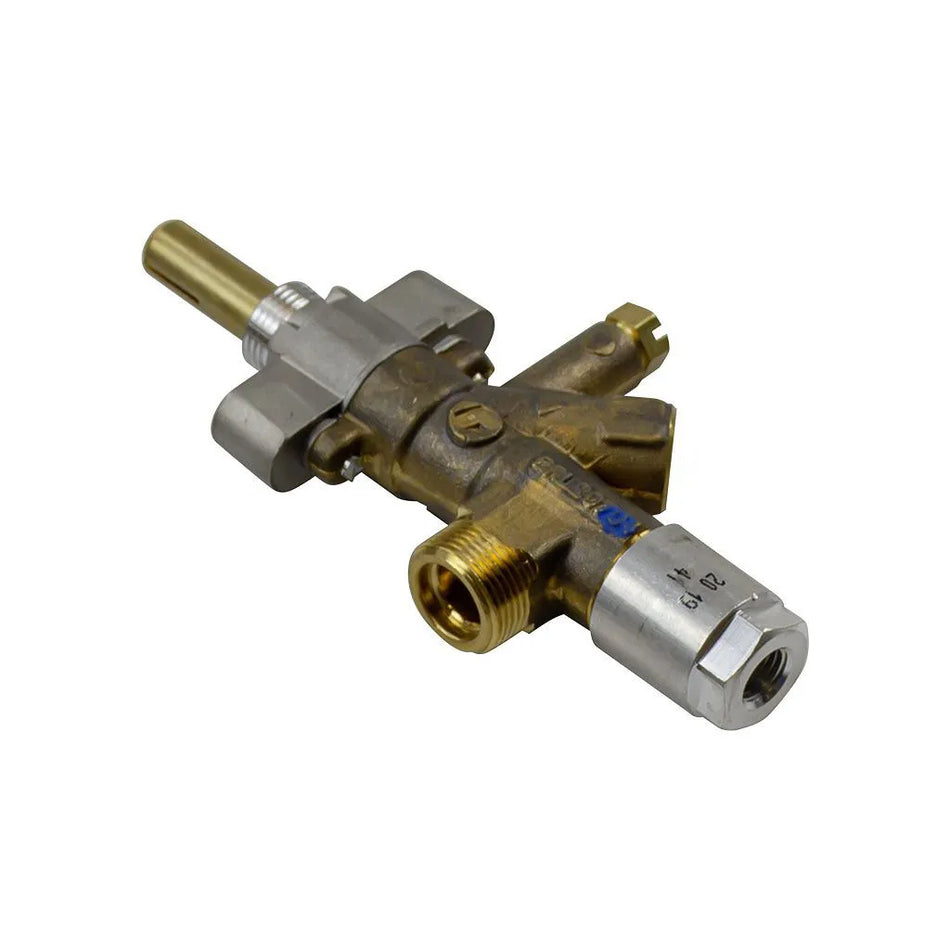 Dometic RM2251 Gas Regulator Valve