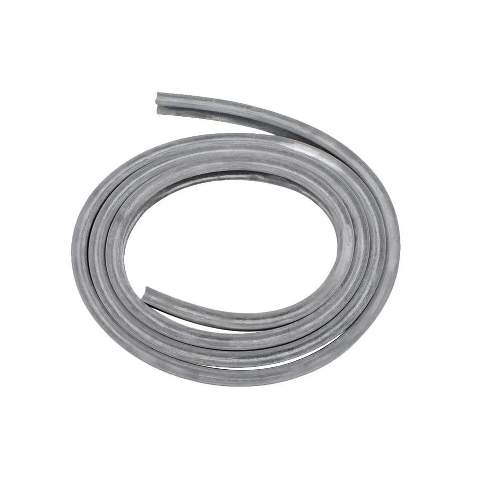 Midi Heki Vent Weather Seal