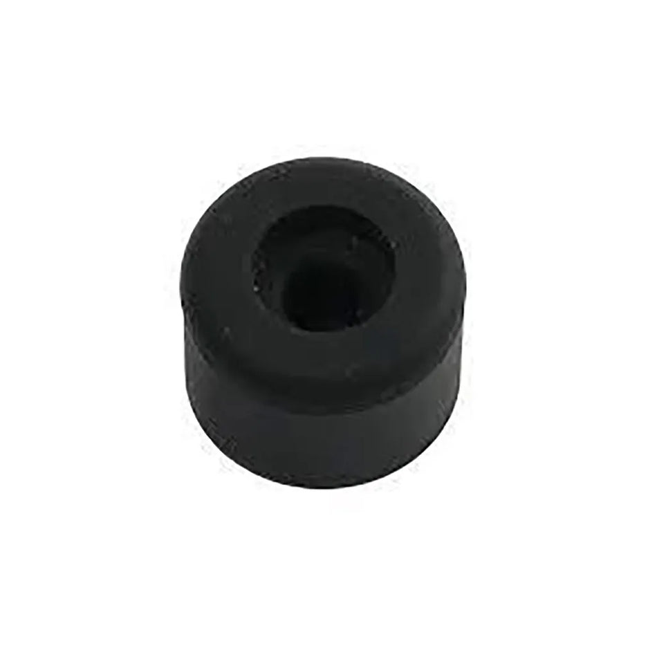 Thetford Oven Rubber Stoppers Each SPCX0385/SSPA0044