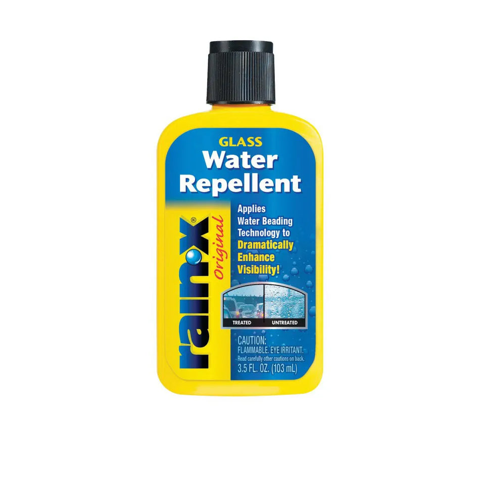 Rain-X Original Glass Water Repellent 103ml