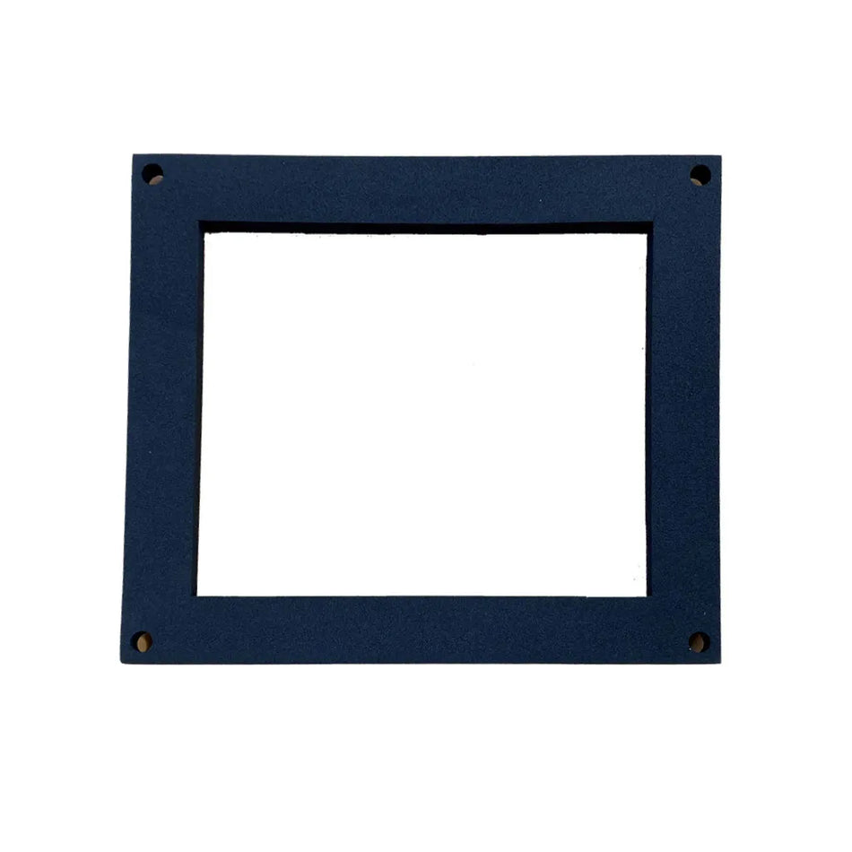 Autoterm Diesel Heater Neoprene Foam Floor Gasket