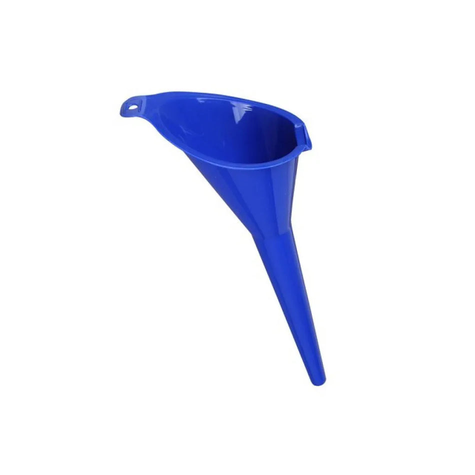 Wildcat Universal Long Reach Funnel