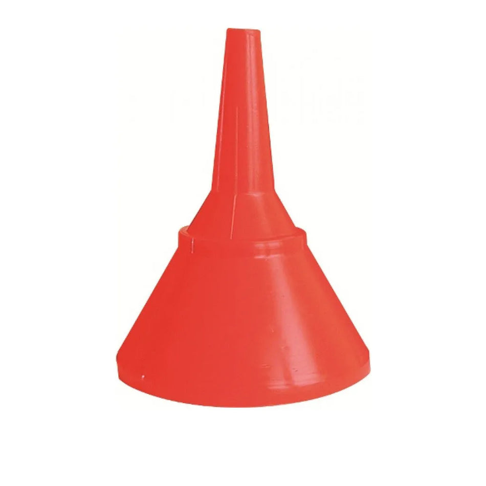 Wildcat Large Funnel 210mm