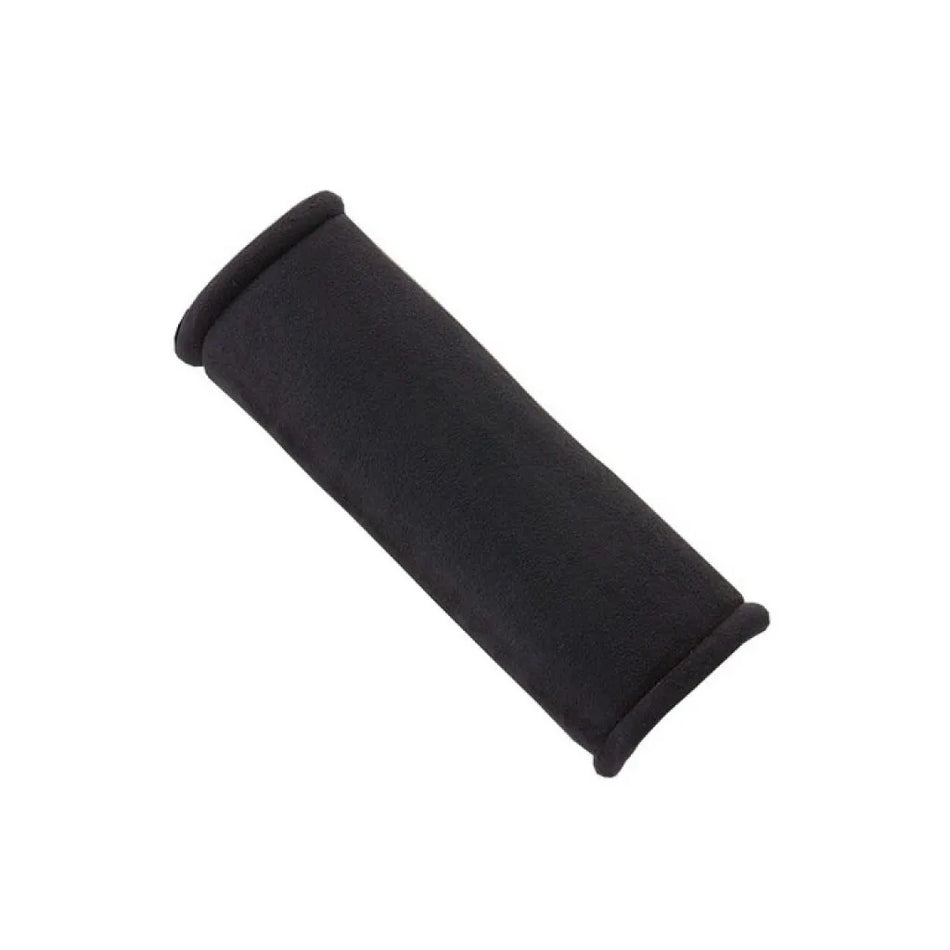 Wildcat Soft Suede Seat Belt Pad