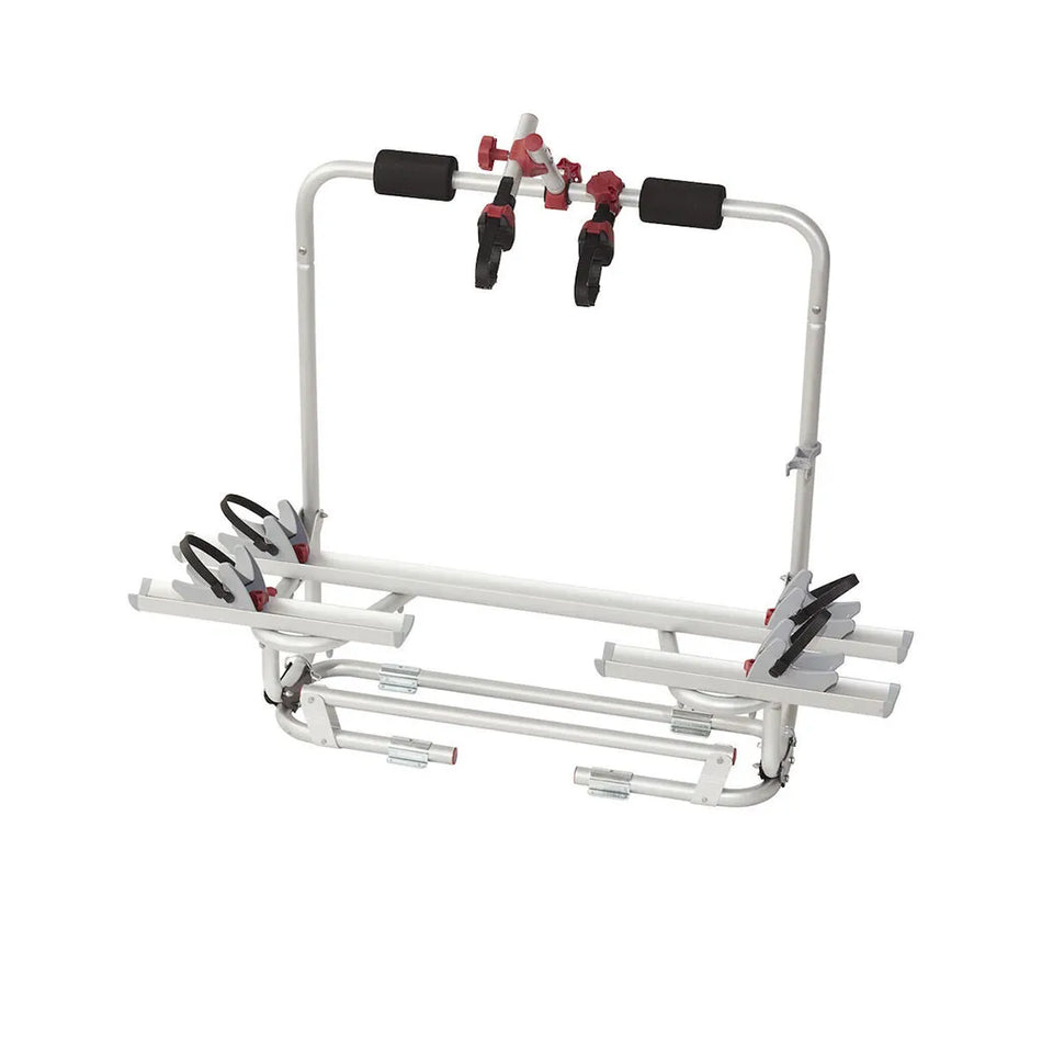 Fiamma Carry Bike Caravan XL A Pro 200 E-Bike 2023