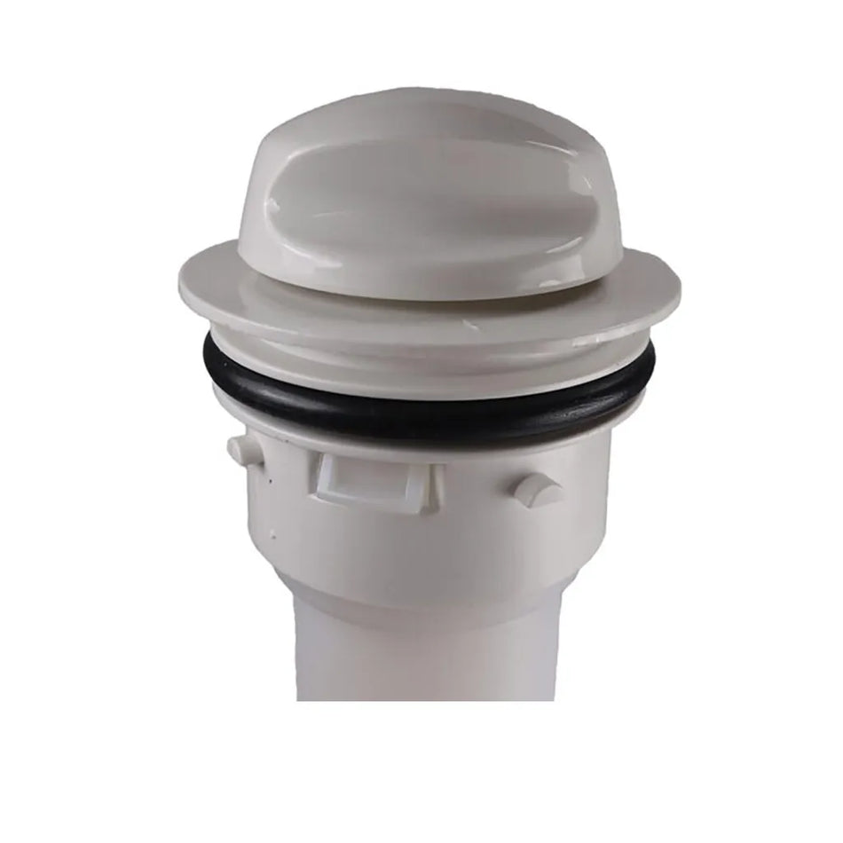 Thetford Porta Potti 565P Manual Pump 92401111