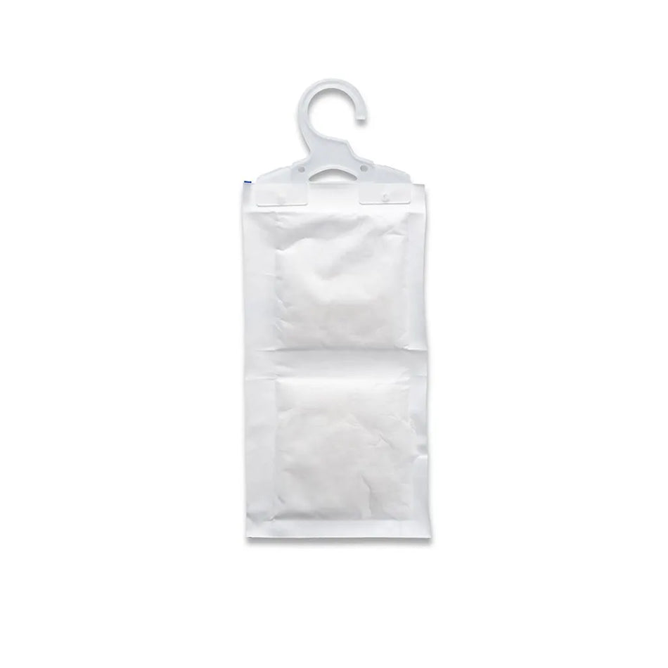 CAMCO Hanging Moisture Absorber