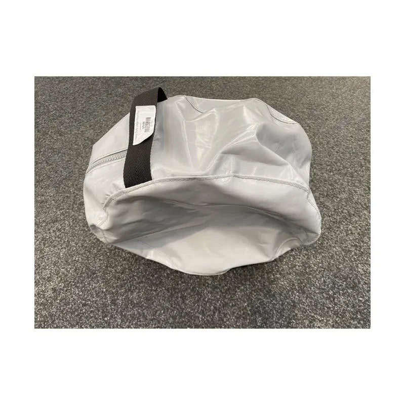 Heavy Duty Large Hose Bag