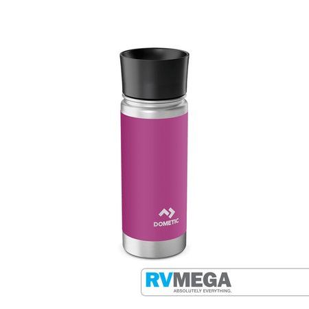 Dometic V1.5 Thermo Bottle 500ml