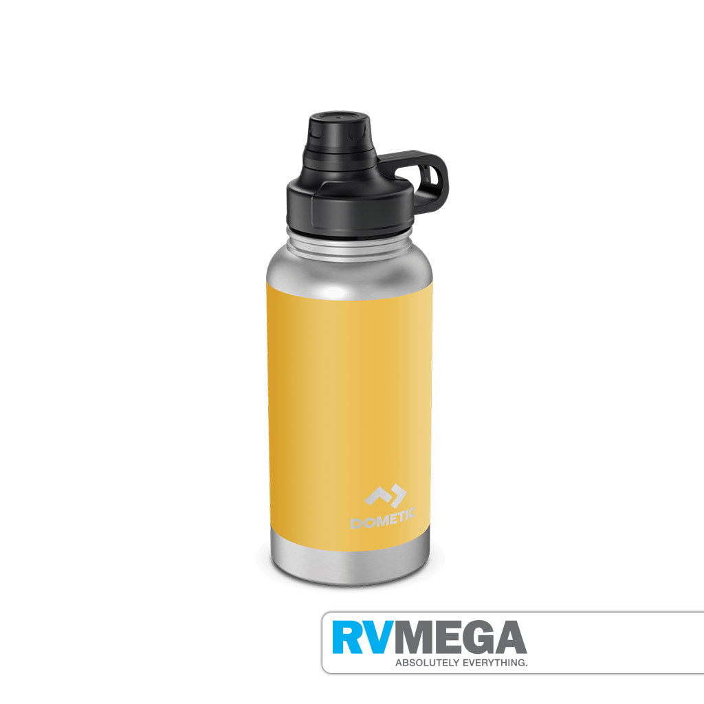 Dometic V1.5 Thermo Bottle 900ml