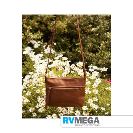 Moana Road Thorndon Handbag