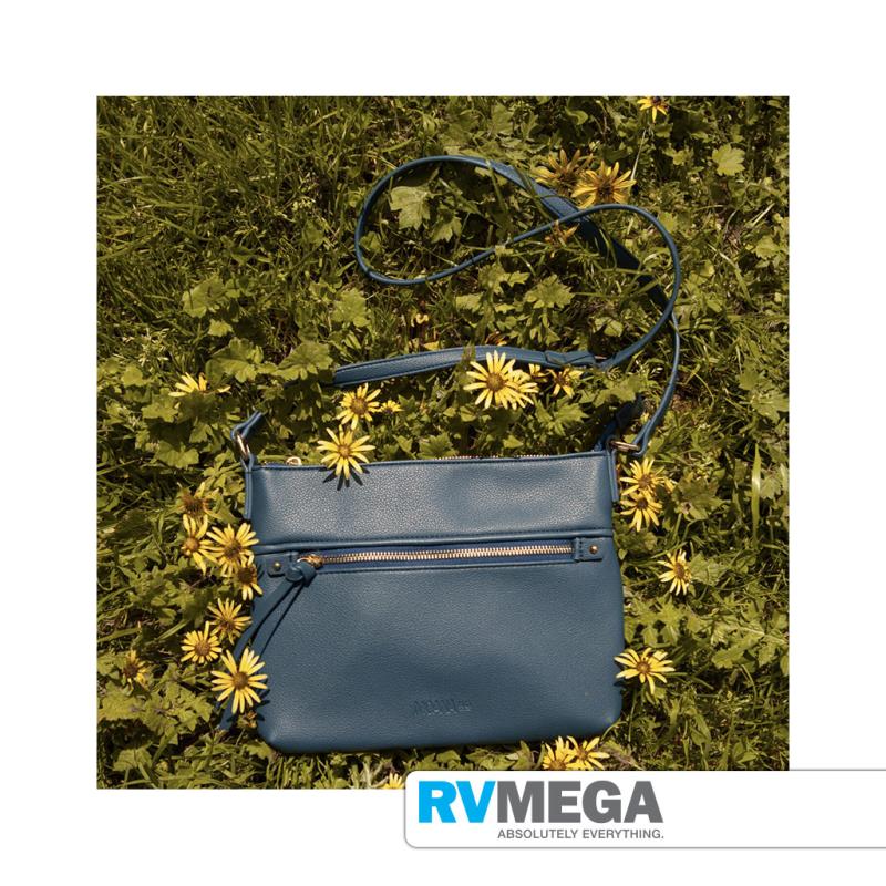 Moana Road Thorndon Handbag