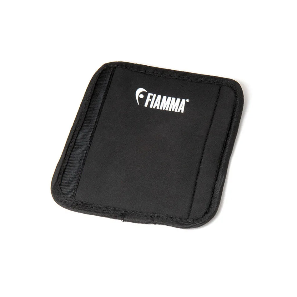 Fiamma Security Handle Grips 07093-01