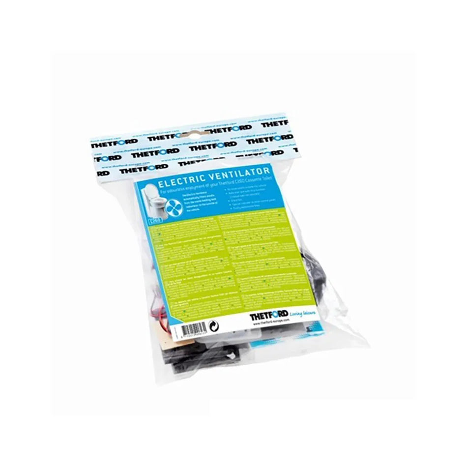 Thetford C260 Electric Ventilator Kit 93417