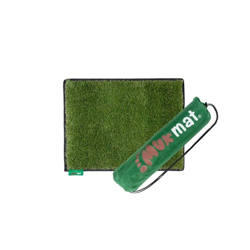 Muk Mat Original 50 x 65cm