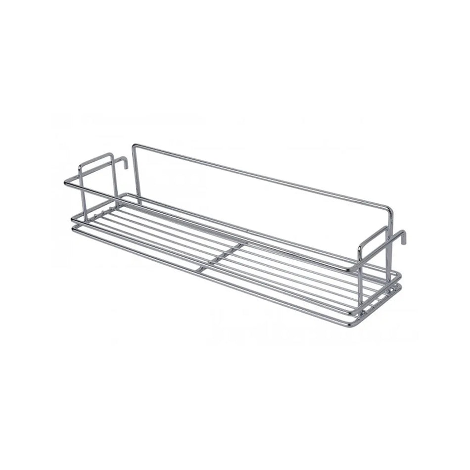 110mm Basket only to suit Sliding Shelf Pantry Unit