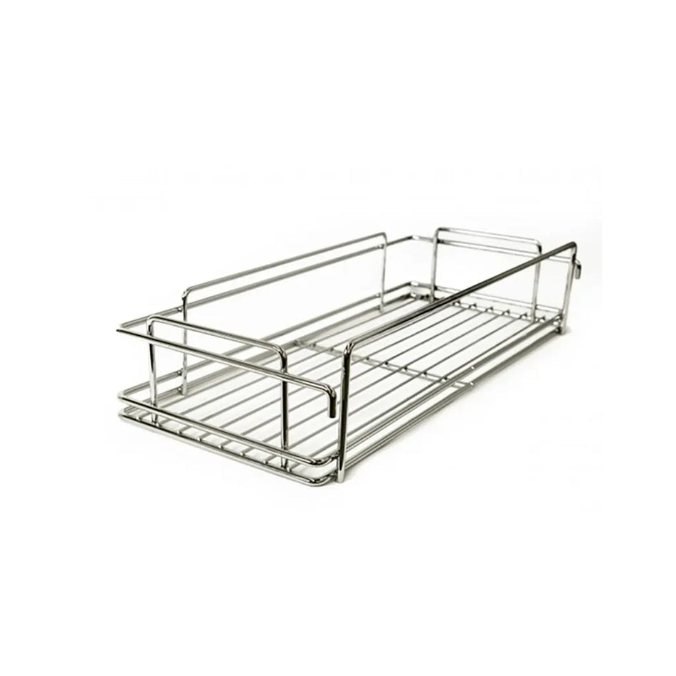 200mm Basket only to suit Sliding Shelf Pantry Unit