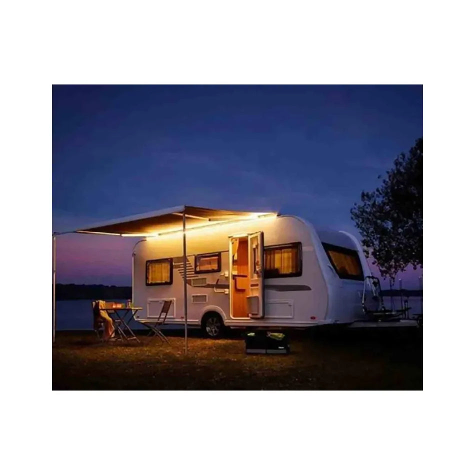 Thule LED Strip Lighting 5.0m