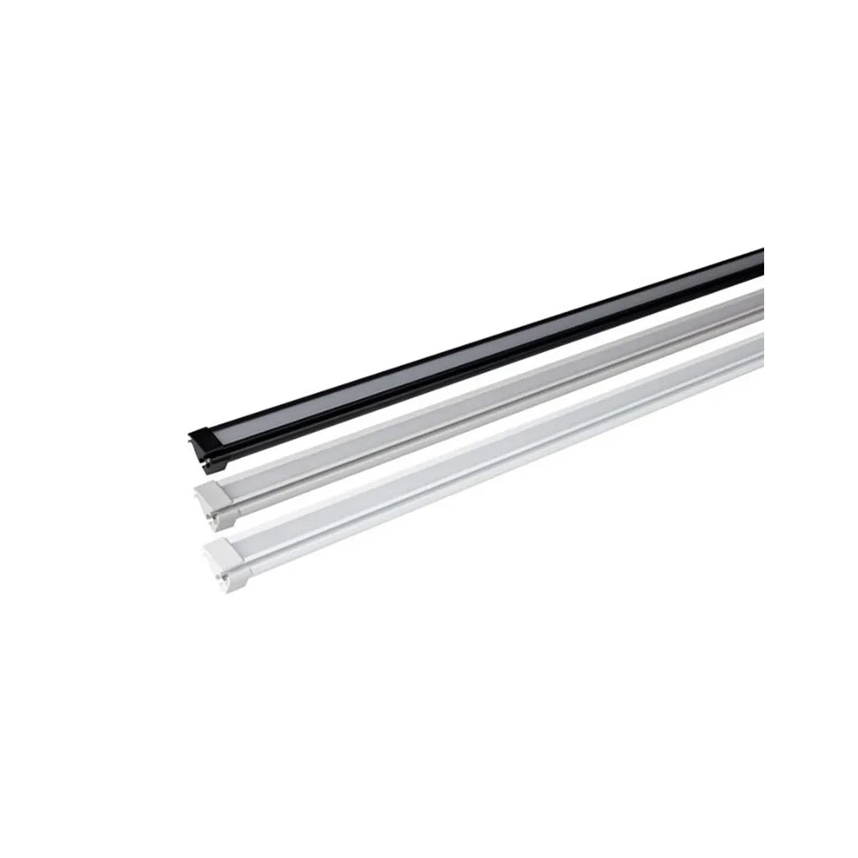 Thule Tent LED Mounting Rail Kit For 5200 Awning