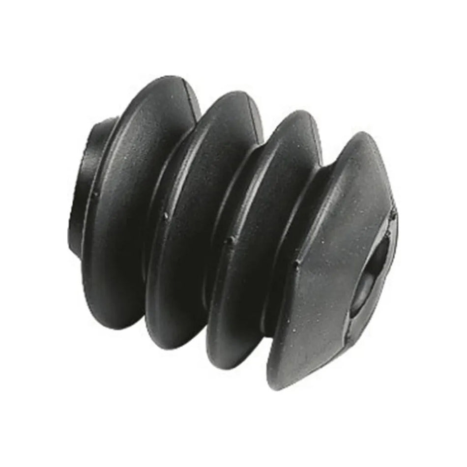 AL-KO Coupling Rubber Boot 30S, 60S, 90S, 120S