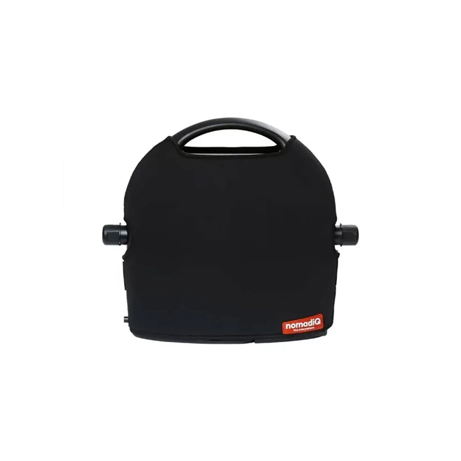 NomadiQ BBQ Pouch