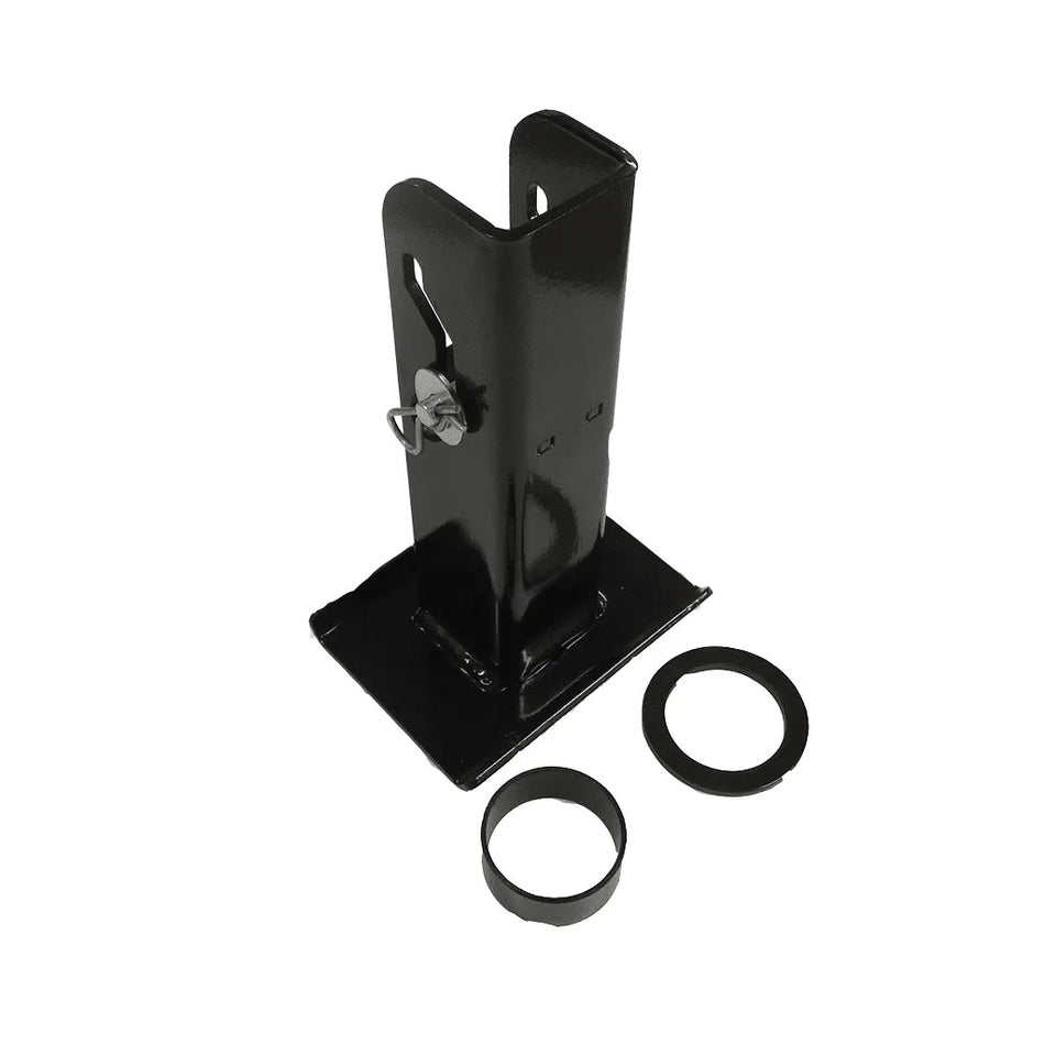 Black Jack Electric Trailer Jack Master